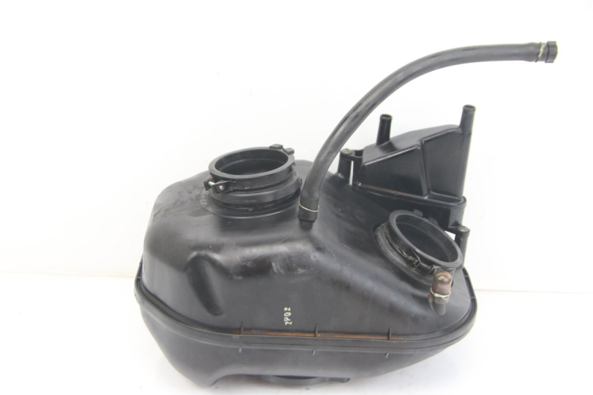 photo de BOITE A AIR SUZUKI SV S 650 (1999 - 2002)
