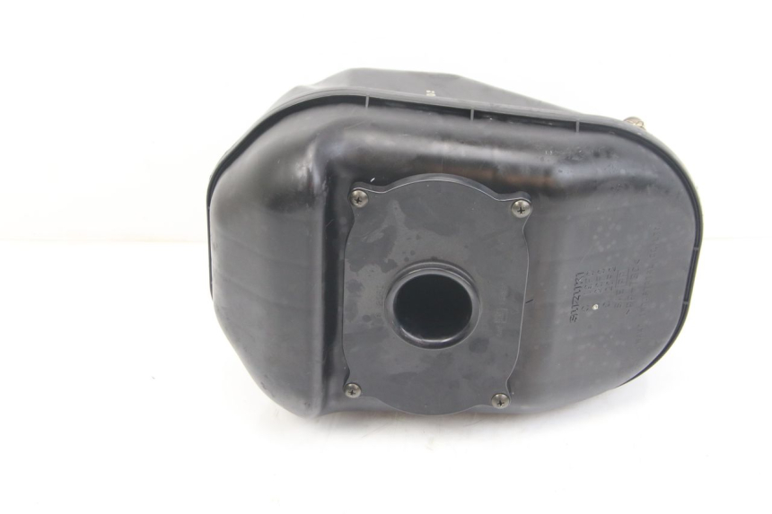 photo de BOITE A AIR SUZUKI SV S 650 (1999 - 2002)