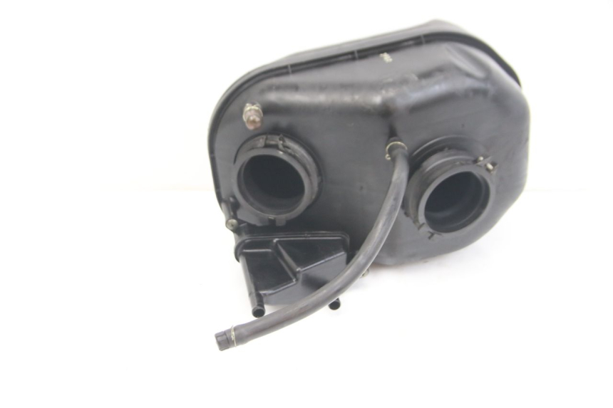 photo de BOITE A AIR SUZUKI SV S 650 (1999 - 2002)