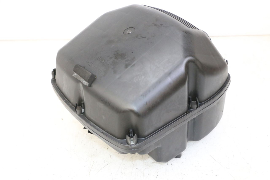 photo de BOITE A AIR SUZUKI SV S 650 (2003 - 2009)