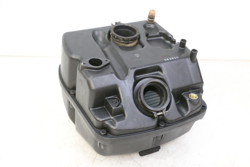 photo de BOITE A AIR SUZUKI SV S 650 (2003 - 2009)
