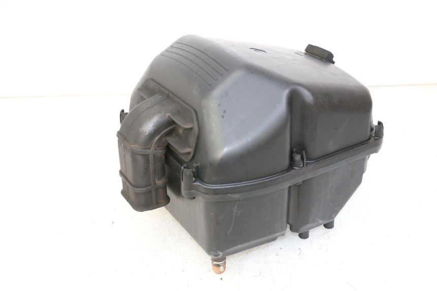 photo de BOITE A AIR SUZUKI SV S 650 (2003 - 2009)