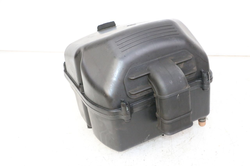photo de BOITE A AIR SUZUKI SV S 650 (2003 - 2009)