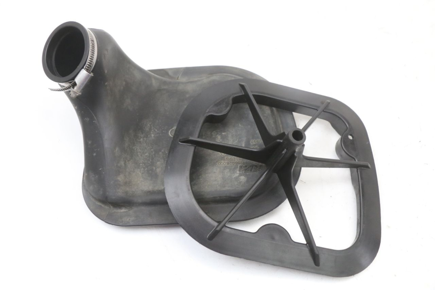 photo de BOITE A AIR KTM SX 85 (2013 - 2017)