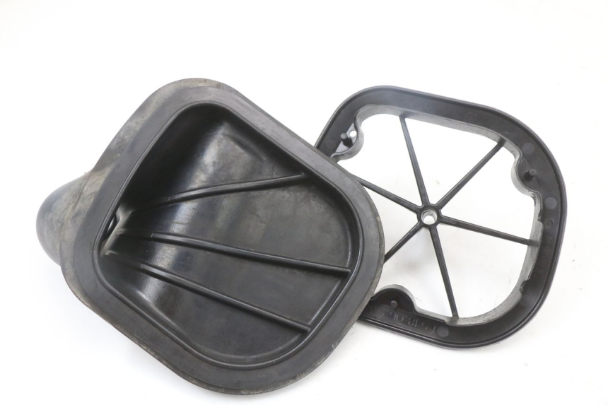 photo de BOITE A AIR KTM SX 85 (2013 - 2017)