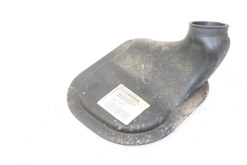 photo de BOITE A AIR KTM SX 85 (2013 - 2017)