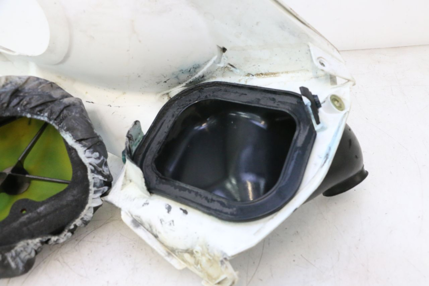 photo de BOITE A AIR KTM SX 85 (2018 - 2024) - Vue produit