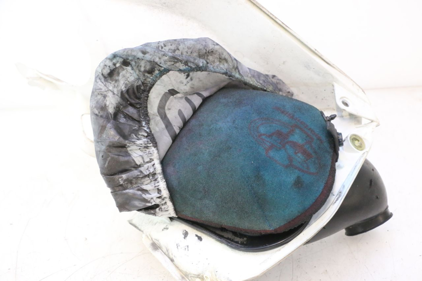 photo de BOITE A AIR KTM SX 85 (2018 - 2024) - Zoom composants