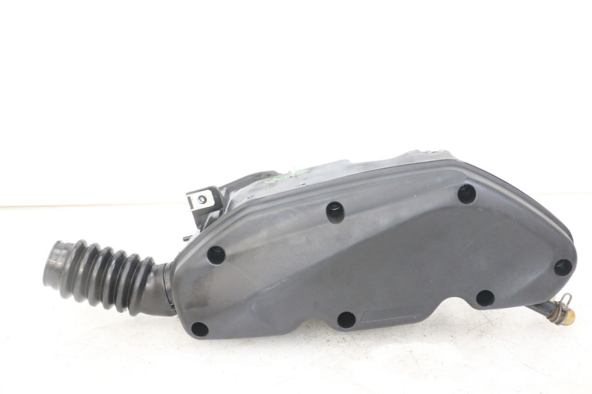 photo de BOITE A AIR APRILIA SXR 50 (2021 - 2023)