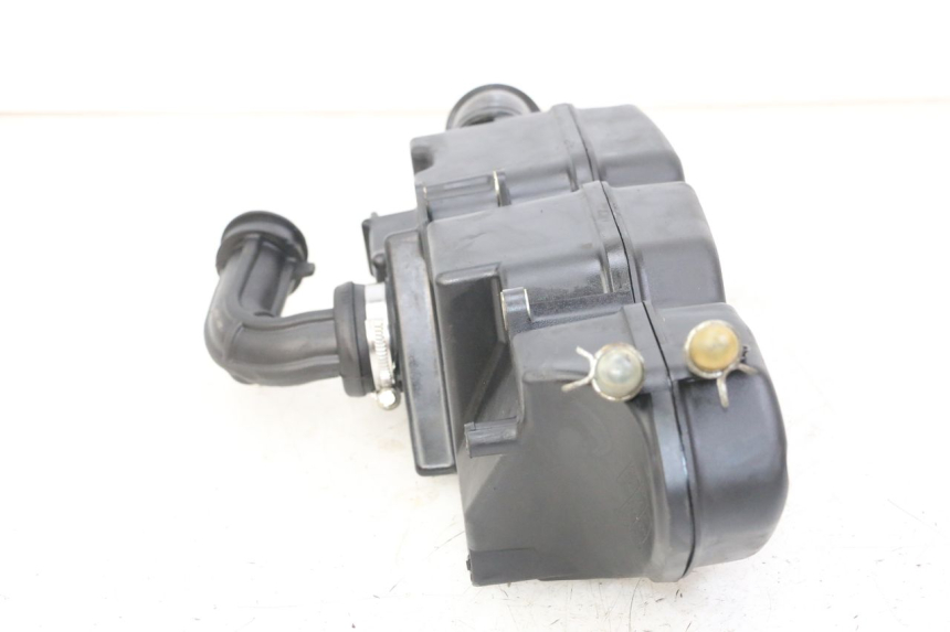 photo de BOITE A AIR APRILIA SXR 50 (2021 - 2023)