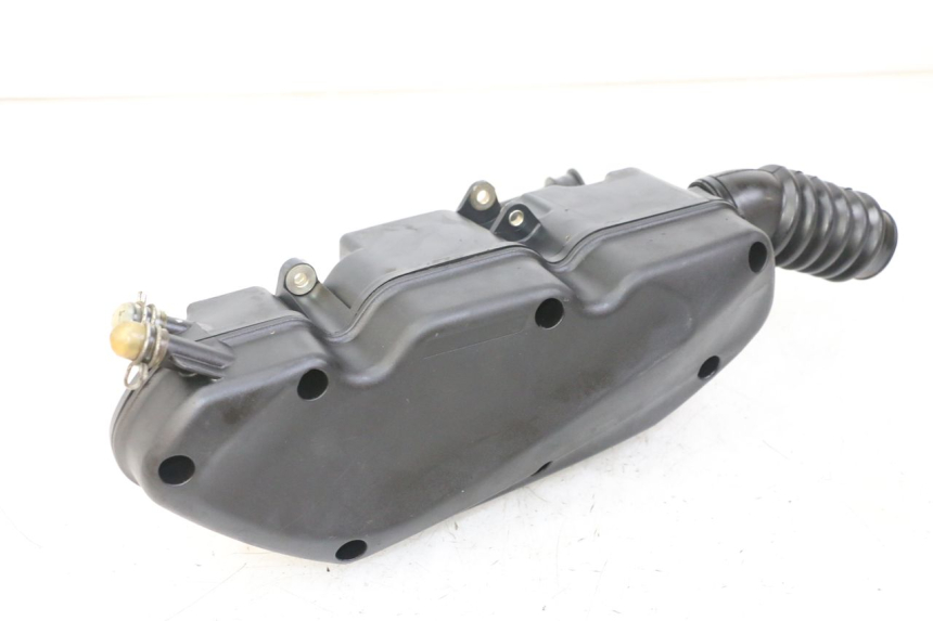photo de BOITE A AIR APRILIA SXR 50 (2021 - 2023)