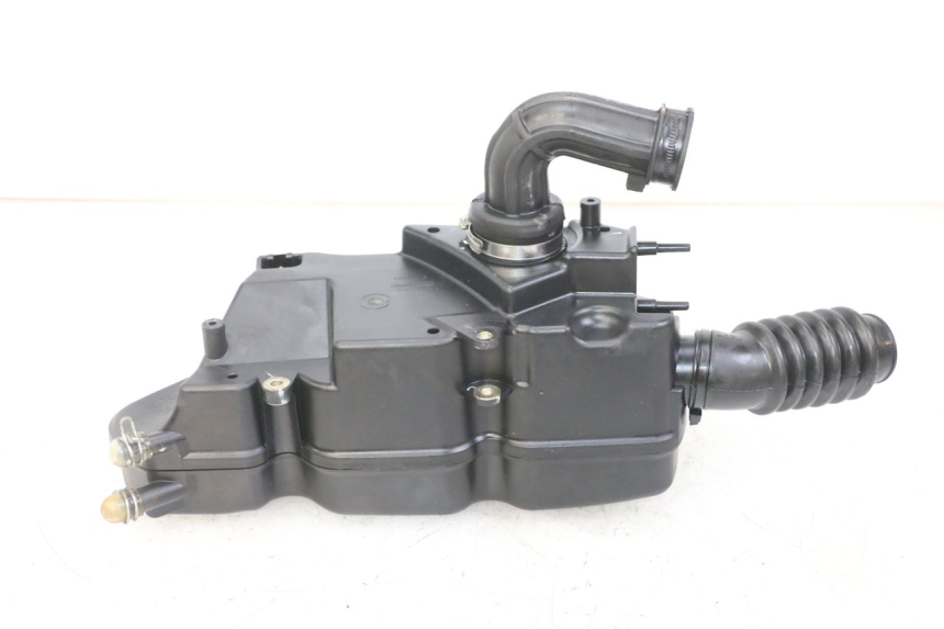 photo de BOITE A AIR APRILIA SXR 50 (2021 - 2023)