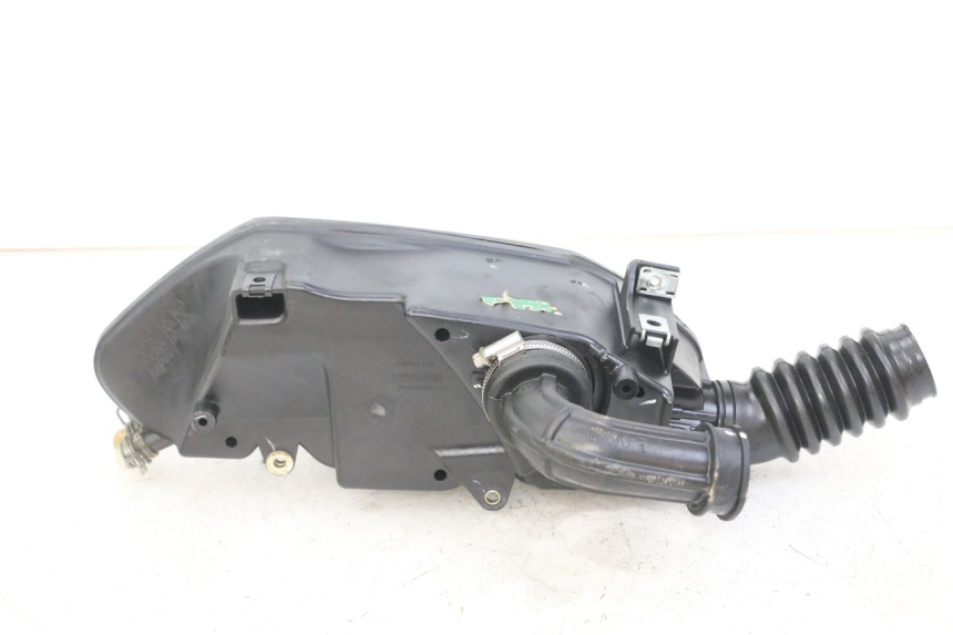 photo de BOITE A AIR APRILIA SXR 50 (2021 - 2023)