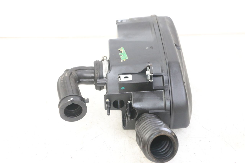 photo de BOITE A AIR APRILIA SXR 50 (2021 - 2023)