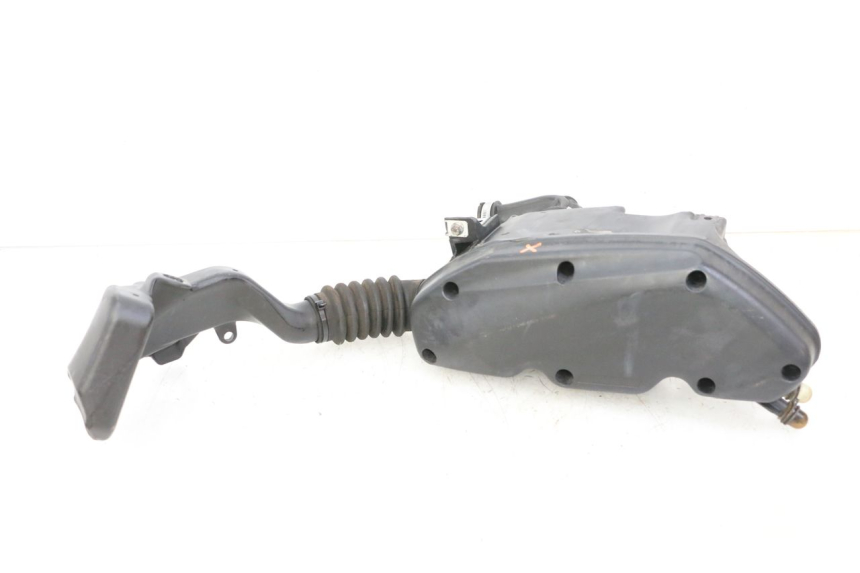 photo de BOITE A AIR APRILIA SXR 50 (2021 - 2023)