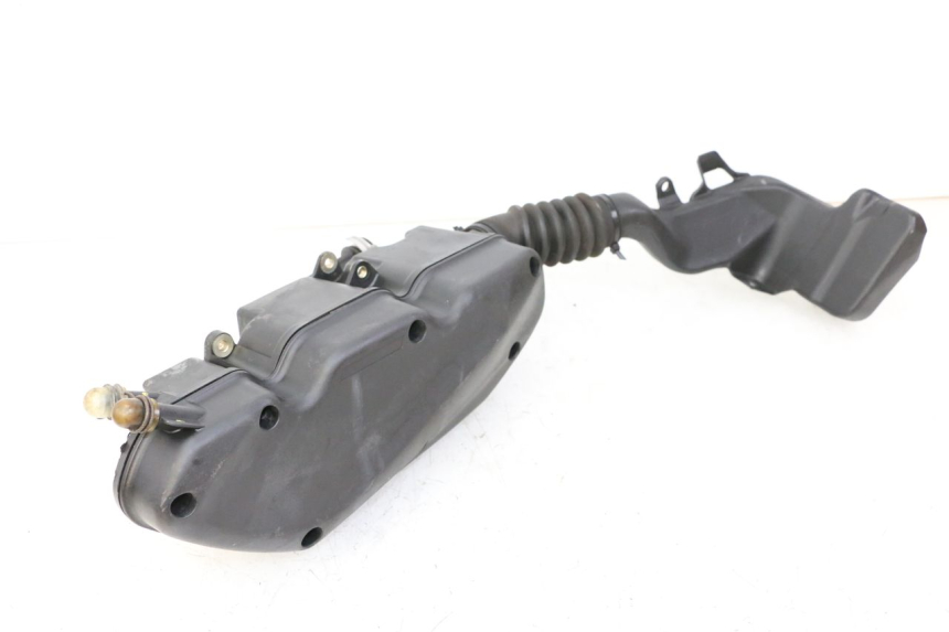photo de BOITE A AIR APRILIA SXR 50 (2021 - 2023)