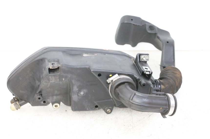 photo de BOITE A AIR APRILIA SXR 50 (2021 - 2023)