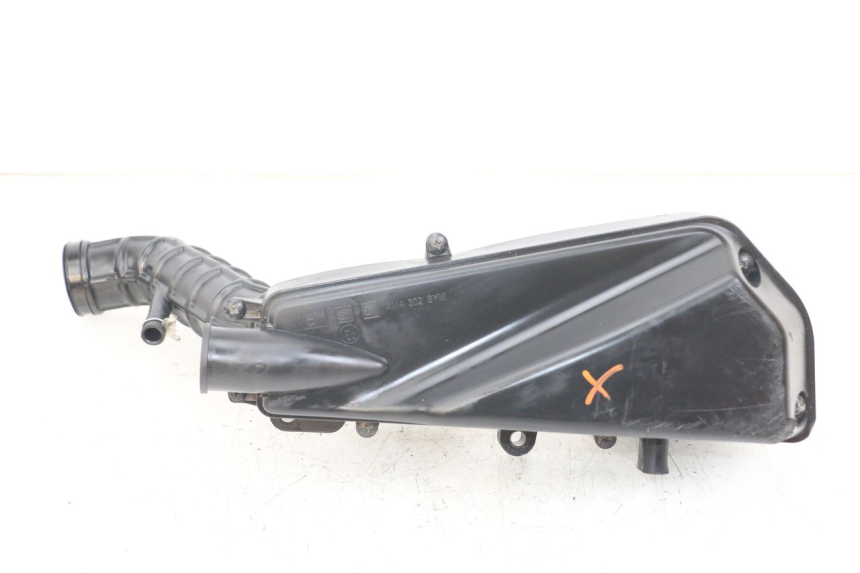 photo de BOITE A AIR SYM CROX 4T 50 (2016 - 2023)