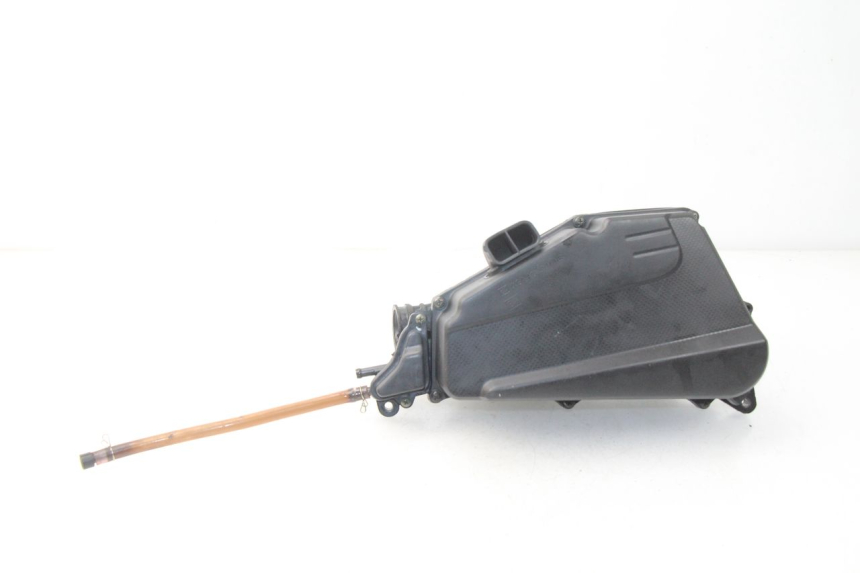 photo de BOITE A AIR SYM FIDDLE 3 III 125 (2014 - 2020)