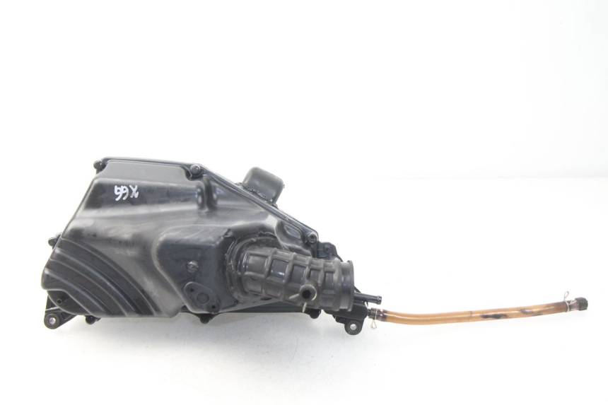photo de BOITE A AIR SYM FIDDLE 3 III 125 (2014 - 2020)