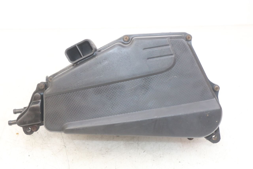 photo de BOITE A AIR SYM FIDDLE 3 III 125 (2014 - 2020)
