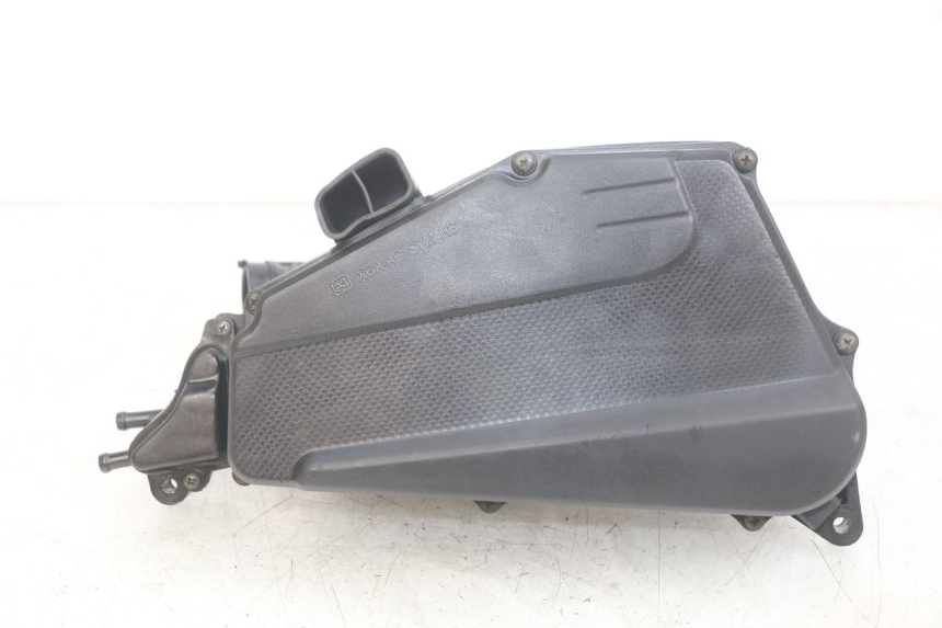 photo de BOITE A AIR SYM FIDDLE 3 III 125 (2014 - 2020)