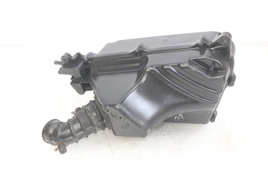 photo de BOITE A AIR SYM FIDDLE 3 III 125 (2014 - 2020)