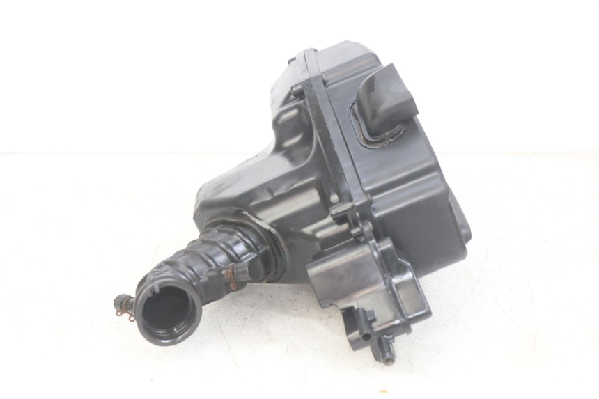 photo de BOITE A AIR SYM FIDDLE 3 III 125 (2014 - 2020)