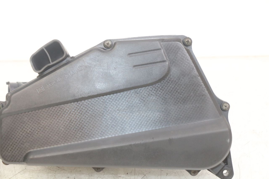 photo de BOITE A AIR SYM FIDDLE 3 III 125 (2014 - 2020)