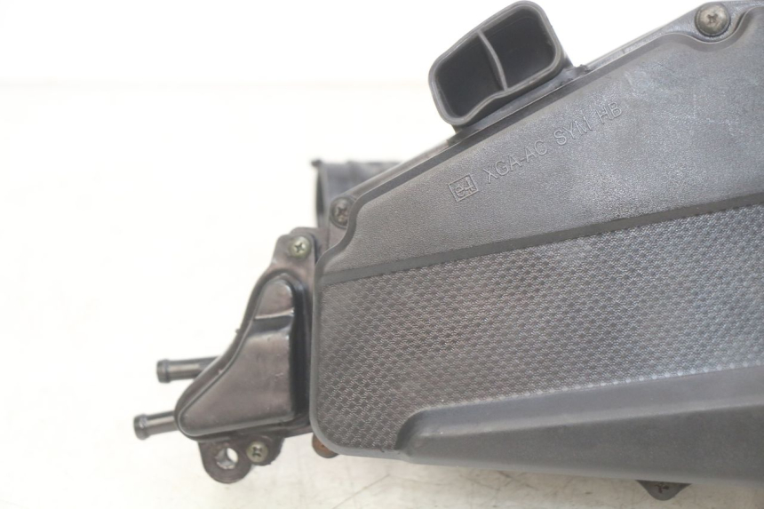 photo de BOITE A AIR SYM FIDDLE 3 III 125 (2014 - 2020)