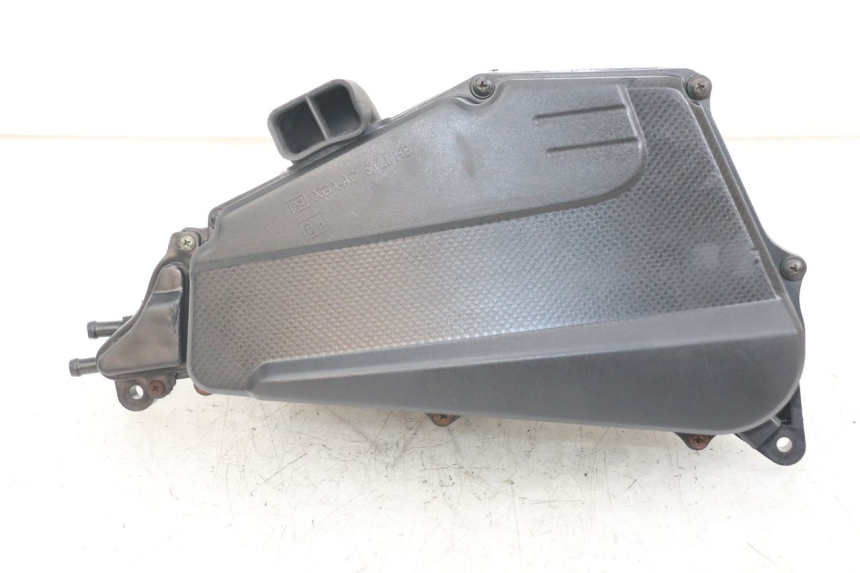 photo de BOITE A AIR SYM FIDDLE 3 III 125 (2014 - 2020)