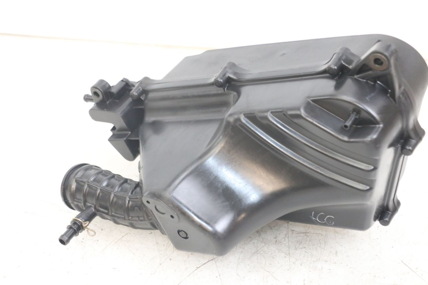 photo de BOITE A AIR SYM FIDDLE 3 III 125 (2014 - 2020)