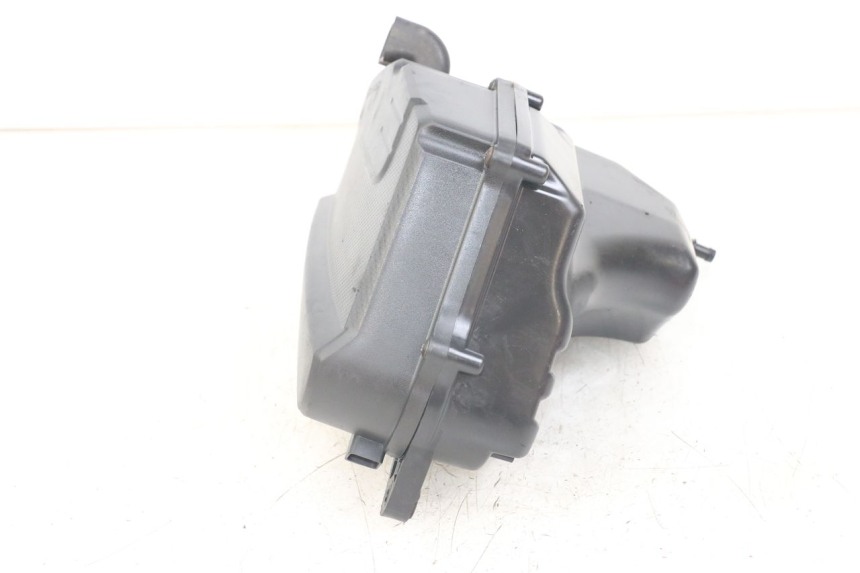 photo de BOITE A AIR SYM FIDDLE 3 III 125 (2014 - 2020)