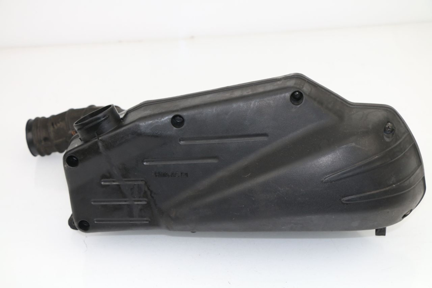 photo de BOITE A AIR SYM GTS 250 (2005 - 2008)