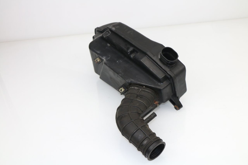 photo de BOITE A AIR SYM GTS 250 (2005 - 2008)