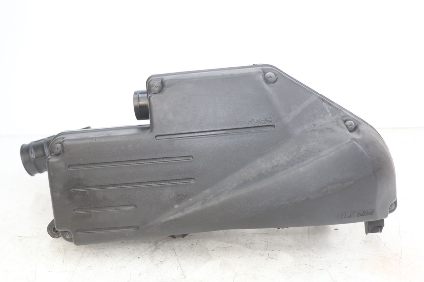 photo de BOITE A AIR SYM GTS EFI 125 (2012 - 2016)