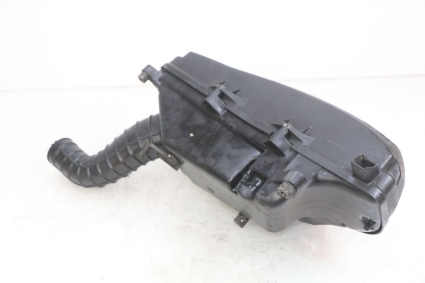 photo de BOITE A AIR SYM GTS EFI 125 (2012 - 2016)
