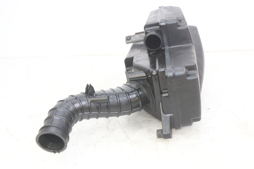 photo de BOITE A AIR SYM GTS EFI 125 (2012 - 2016)