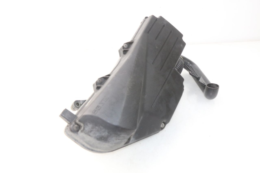 photo de BOITE A AIR SYM GTS EFI ABS 125 (2012 - 2016)