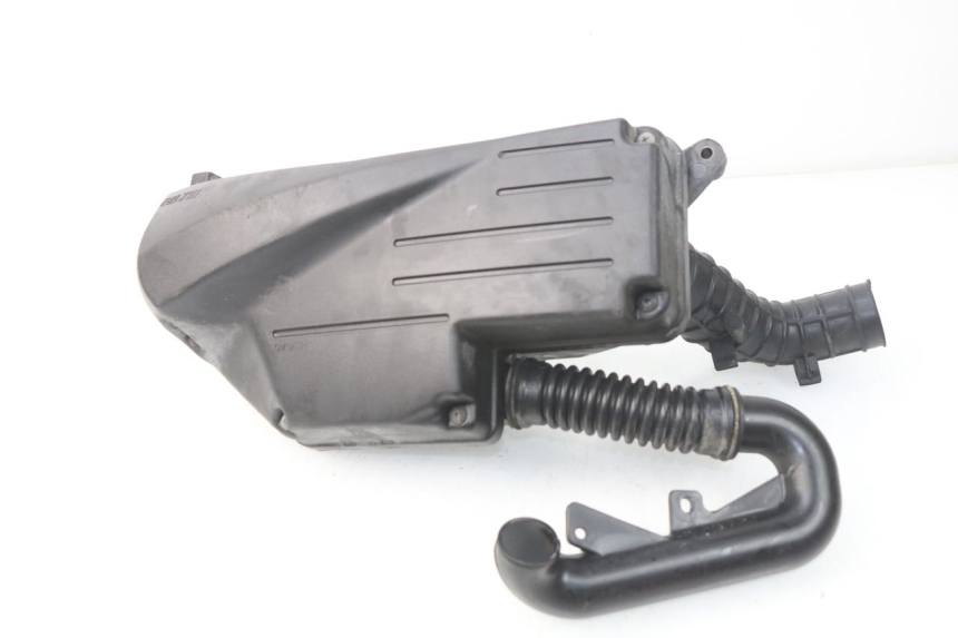 photo de BOITE A AIR SYM GTS EFI ABS 125 (2012 - 2016)