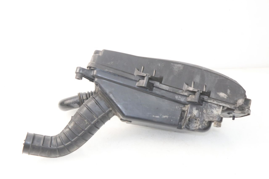 photo de BOITE A AIR SYM GTS EFI ABS 125 (2012 - 2016)