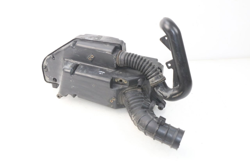 photo de BOITE A AIR SYM GTS EFI ABS 125 (2012 - 2016)