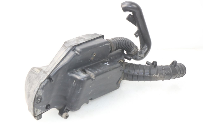 photo de BOITE A AIR SYM GTS EFI ABS 125 (2012 - 2016)