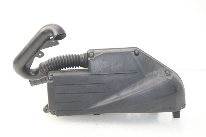 photo de BOITE A AIR SYM GTS EFI ABS 125 (2012 - 2016)