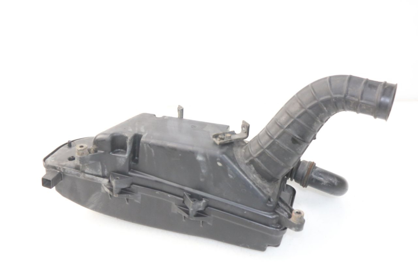 photo de BOITE A AIR SYM GTS EFI ABS 125 (2012 - 2016)