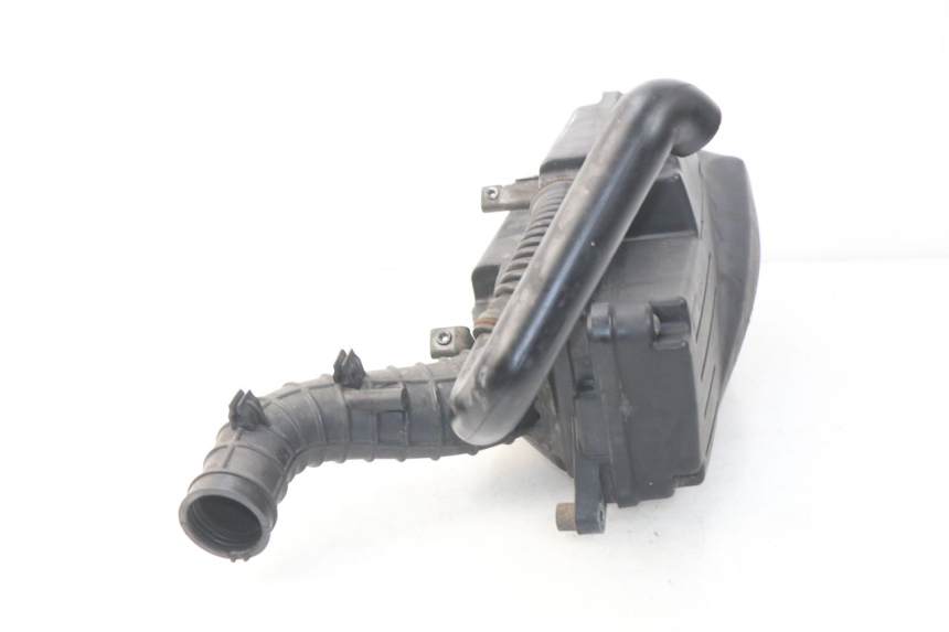 photo de BOITE A AIR SYM GTS EFI ABS 125 (2012 - 2016)