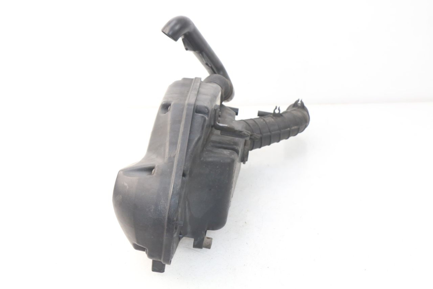 photo de BOITE A AIR SYM GTS EFI ABS 125 (2012 - 2016)
