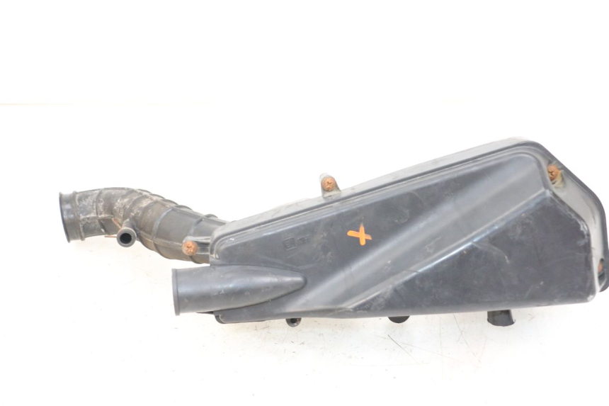 photo de Airbox SYM ORBIT 50 (2008 - 2010)
