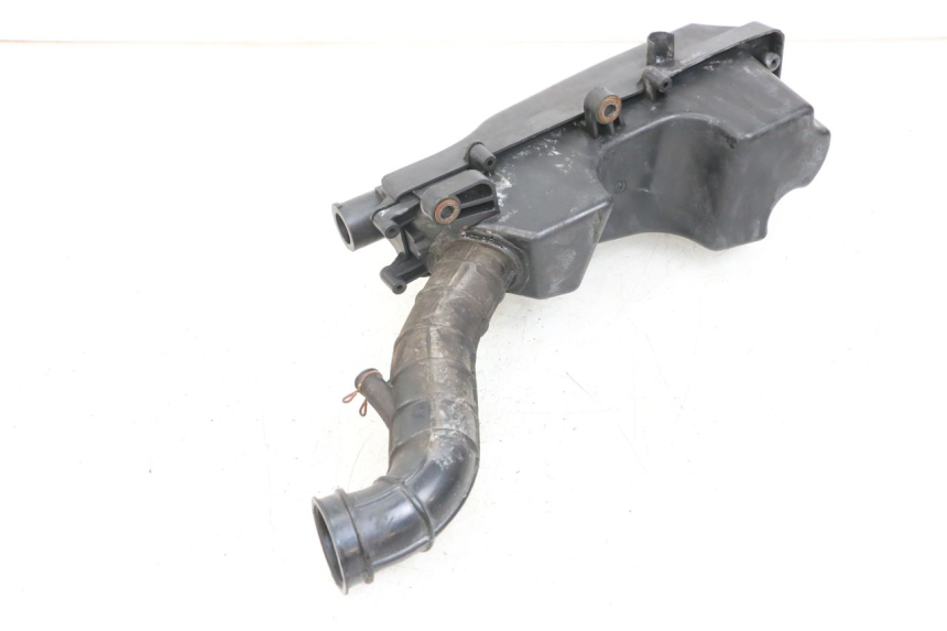 photo de Airbox SYM ORBIT 50 (2008 - 2010)