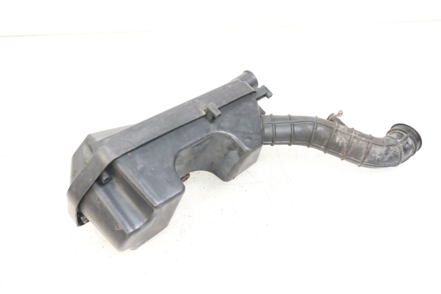 photo de Airbox SYM ORBIT 50 (2008 - 2010)